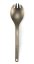 TheSpork