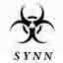Synn