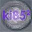 ki85squared