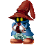 Nicatu