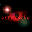 dEPRESChn