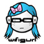 wifigurl