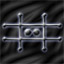 xinc