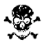 grok