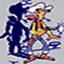 luckyluke