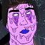 prometheousj