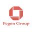 fegongroup1