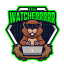 TheWatcherrrrr