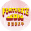FortunateSon
