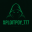 XploitPoy-777
