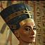 Nefertiti