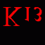 Kryptos13