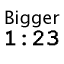 nummish