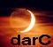 darCm0o0n