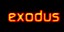 Exodus