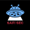 SaFiSec