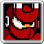 Munk_Fu