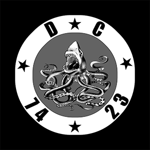 DC7423 Vladivostok, Russian Federation