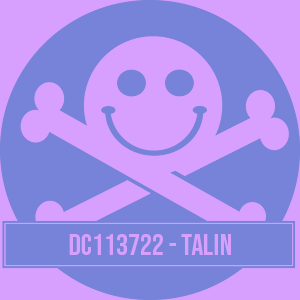 DCG113722 Tallinn Estonia