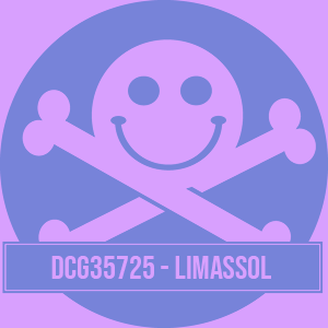 DCG35725 - Limassol, Cyprus