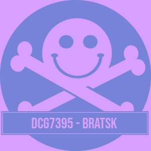 DCG7395 - Bratsk, Russian Federation