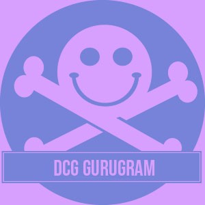 DCG Gurugram