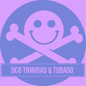 DCG Trinidad  & Tobago