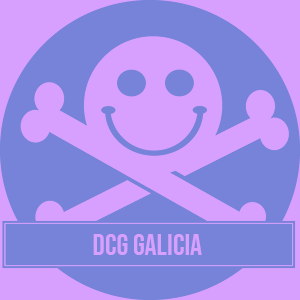 DCG Galicia