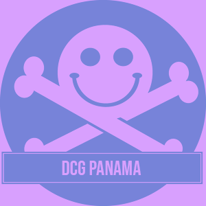 DCG Panama
