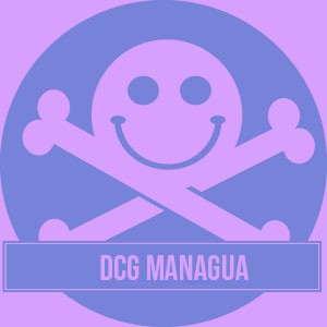 DCG Managua