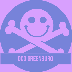 DCG Greensburg