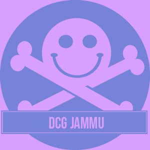 DCG Jammu