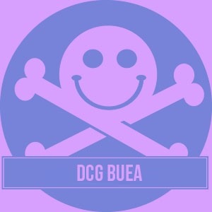 DCG Buea