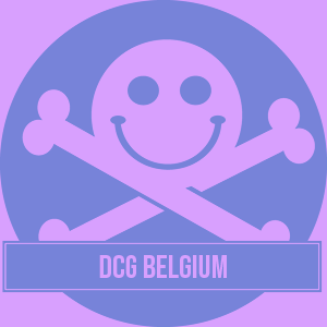 DCG Belgium