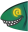 Phish Stories