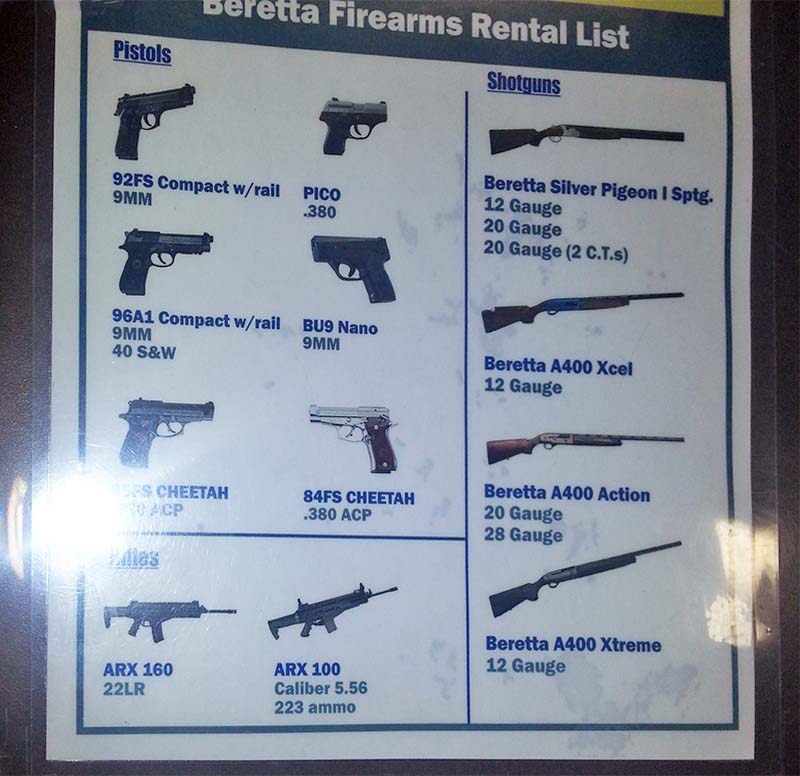 Click image for larger version

Name:	firearms.jpg
Views:	238
Size:	97.8 KB
ID:	224120