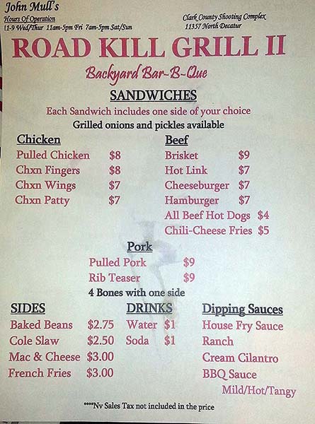 Click image for larger version

Name:	menu_01.jpg
Views:	248
Size:	94.8 KB
ID:	224140