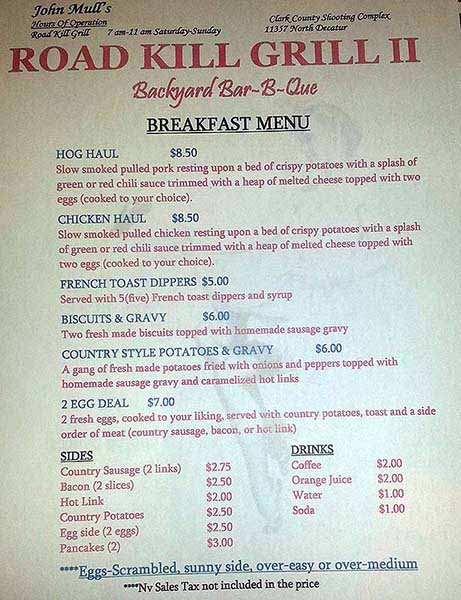 Click image for larger version

Name:	menu_02.jpg
Views:	234
Size:	86.1 KB
ID:	224141