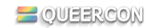 Click image for larger version  Name:	qc_equal_logo.4a021a56482a.png Views:	0 Size:	37.2 KB ID:	228286