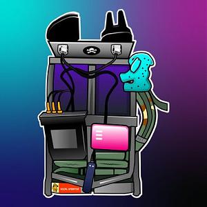 Click image for larger version  Name:	HomebrewHardware logo.jpg Views:	0 Size:	38.8 KB ID:	228342