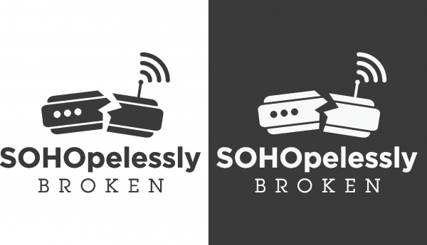 Click image for larger version

Name:	SOHOpelessly_Broken_logo.png
Views:	1350
Size:	27.3 KB
ID:	232954