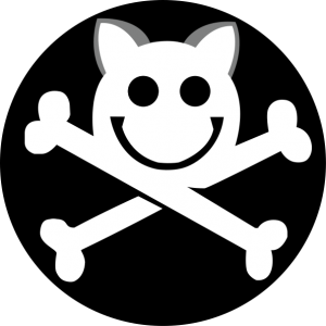 Click image for larger version  Name:	DC Furs logo.png Views:	0 Size:	39.1 KB ID:	228460