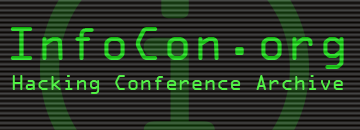 Click image for larger version

Name:	infocon-web_360x200.png
Views:	2069
Size:	11.6 KB
ID:	228983