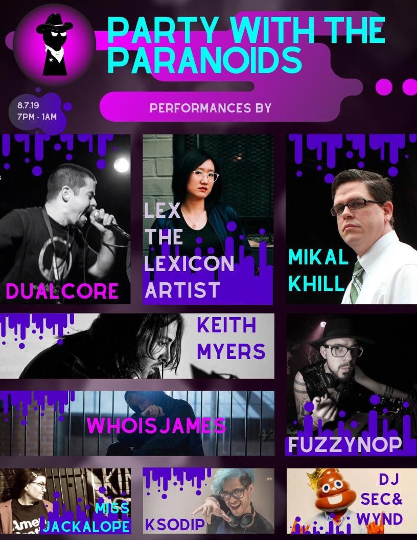Click image for larger version  Name:	The_Paranoids_At_Mansion_54_on_Aug_7_2019_at_1900_to_0130.jpg Views:	0 Size:	236.6 KB ID:	229347