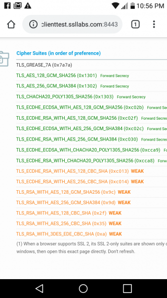 Click image for larger version

Name:	Screenshot_2020-03-26-22-56-02 (1).png
Views:	912
Size:	211.5 KB
ID:	231254