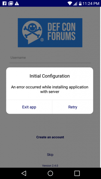 Click image for larger version

Name:	Screenshot_2020-03-26-23-24-42.png
Views:	881
Size:	66.8 KB
ID:	231255