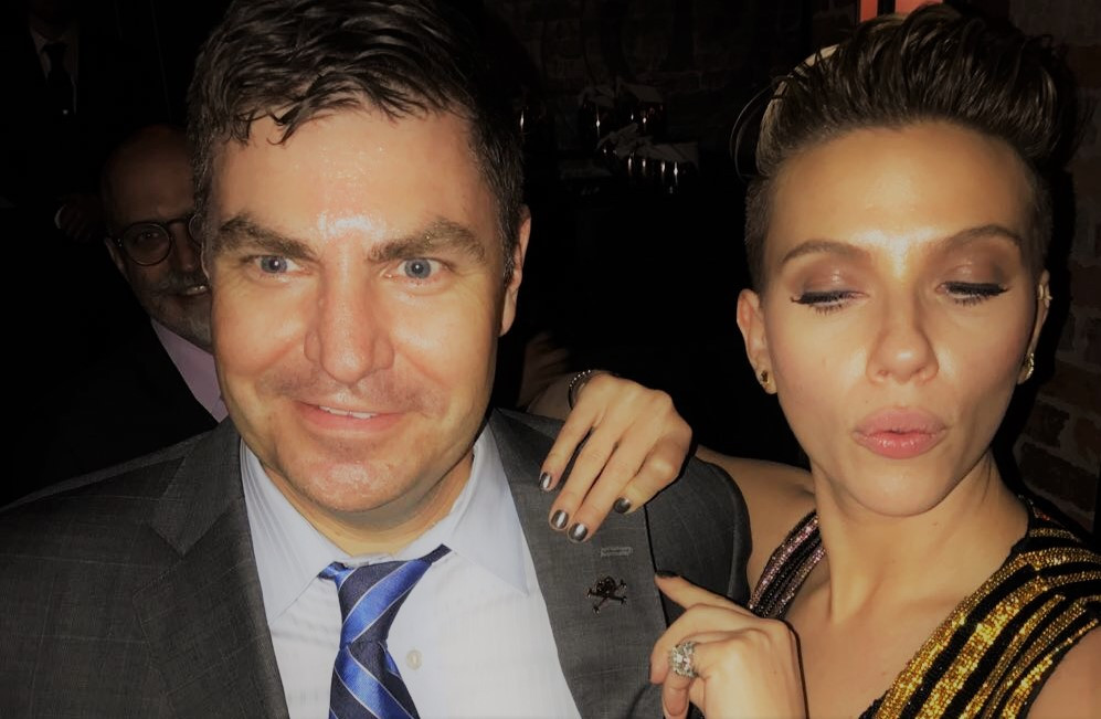 Click image for larger version

Name:	0010 IMG_0718 (2).JPG
Views:	847
Size:	129.2 KB
ID:	231999