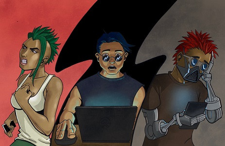 Click image for larger version

Name:	DEF CON is Canceled Neil Art 463x300.jpg
Views:	926
Size:	50.1 KB
ID:	232160