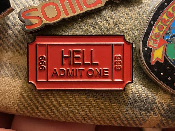 Click image for larger version

Name:	IMG_5435.jpg
Views:	641
Size:	1.86 MB
ID:	232331