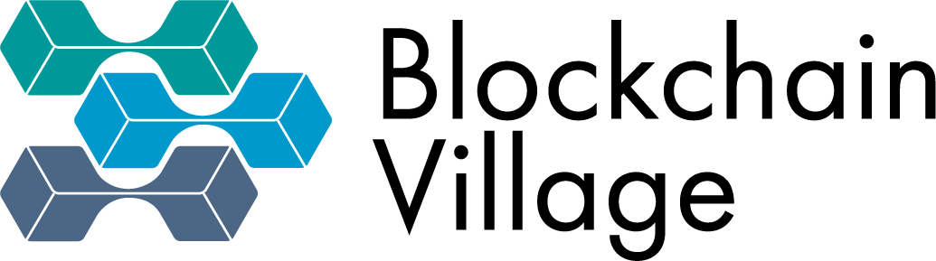 Click image for larger version

Name:	Blockchain Village Logo.png
Views:	471
Size:	24.7 KB
ID:	233041